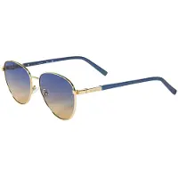 GUESS Gu3041 Dames Zonnebril