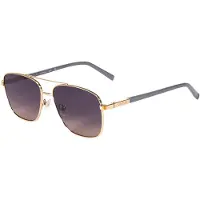 GUESS Gu3040 Zonnebril