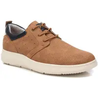 Xti Schoenen 10147-213035 voor Heren