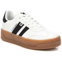 Xti 143645 Schoenen