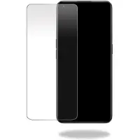 Mobilize Glass Screen Protector realme 9 5G/9 Pro