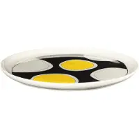 Asa selection Ontbijtbord Variété du Soleil Artiste Du Soleil 21 cm