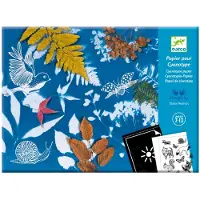 Djeco Creatiefspel Starter Kit