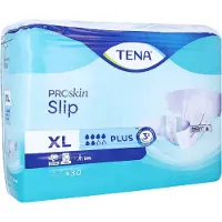 Essity Germany GmbH Slip Plus Extra Large