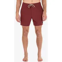 Hurley Phntm Naturals Sessions 16 Boardshort Matador Maat: 38 | Zwembroeken Outlet | Heren