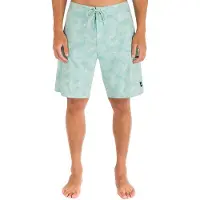 Hurley Phntm Naturals Weekender 20" Boardshort Fiji Size: 29 | Swimming Trunks Outlet | Heren |