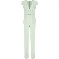 Guess Marciano By Nausica Jumpsuit Bacalar Blue Maat: 36 | Jumpsuits Outlet | Dames | Blauw