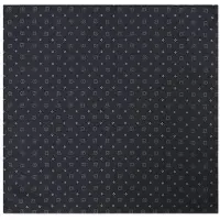 Reiss Warm Navy Maat: OS | Stropdassen Outlet | Heren | Zwart