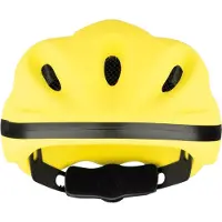 Summit Safety Fiets-/ Skatehelm Sporthelm Unisex