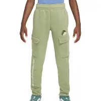 Nike Cargo broek voor kinderen