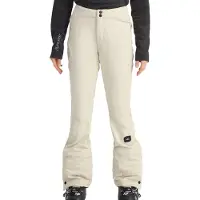 O'Neill Outdoorbroek crème