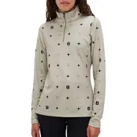 8848 Altitude 8848 Star Sweat
