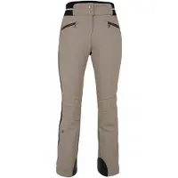 8848 Randy Star Skibroek Dames 42