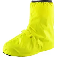 Vaude Bike Overschoenen