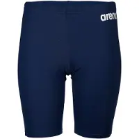 Arena Sportieve badmode 'SOLID TEAM JAMMER' | 152 | boy
