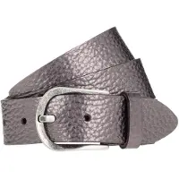 Tamaris Riem 'Essential Classics' zilvergrijs