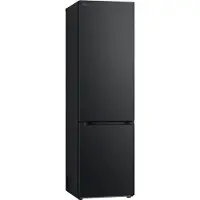 LG GBV7280AEV - Koel-vriescombinatie - DoorCooling - Energieklasse A