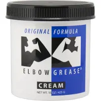 Elbow Grease Original Cream 444 ml