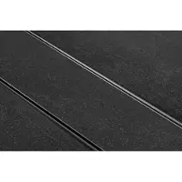 Easy drain Easydrain Tegel-8 tegelrooster 100cm RVS