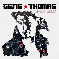 Cnr Gene Thomas - Omsingeld