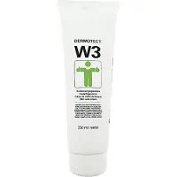 Dermotect W3 Creme 250 ml