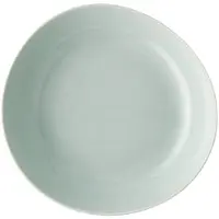 Rosenthal Diep Bord Junto Opal Green 25 cm