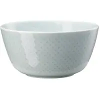 Rosenthal Kom Junto Cereal Opal Green 14 cm