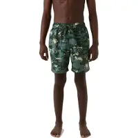 Björn Borg Jongens zwemshort kenny