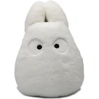 Sun Arrow My Neighbor Totoro Nakayoshi Cushion Totoro Kussen