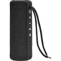 Maxcom Kavachi Mx201 10w Bluetooth-luidspreker