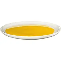 Asa selection Dinerbord Variété du Soleil Le Soleil 27 cm
