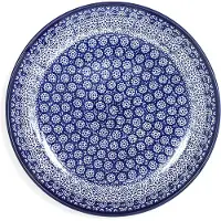 Bunzlau Castle Ontbijtbord Lace 23,5 cm