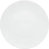 Rosenthal Bord TAC White 22 cm