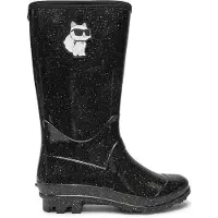 Karl Lagerfeld Regenlaarzen Z30311/09B kind 32