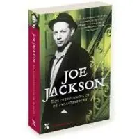 Xander Uitgevers B.V. Een overwinning op de zwaartekracht (Paperback)