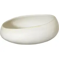 Asa selection Schaal Swing Soft Shell 10,7 cm