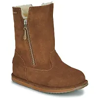 Emu Snowboots GRAVELLY KIDS OAK dames 29
