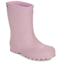 Viking Regenlaarzen FOOTWEAR Jolly kind 22
