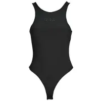 GUESS Body's SL GUENDALINA BODY dames EU XS