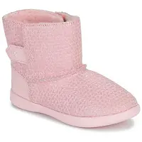 Ugg Laarzen KEELAN GEL HEARTS kind 22