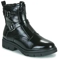 Tamaris Laarzen 25817-018 dames 37