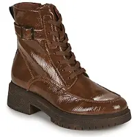 Tamaris Laarzen 25261-342 dames 39