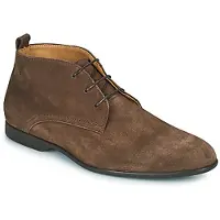 Carlington Laarzen EONARD heren 41