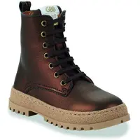 GBB Laarzen LOUNA kind 29