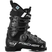 Fischer Rc4 95 Mv Boa