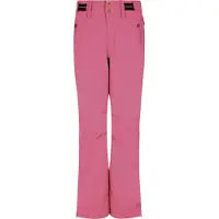 Protest Cinnamones Broek
