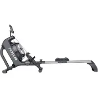 Focus fitness Roeitrainer - Row 5 iPlus
