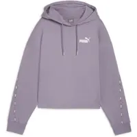 Puma Ess Tape Hoodie