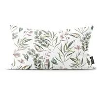 Label2X Kussen flower mix