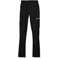Adidas Jogging Terrex Liteflex
